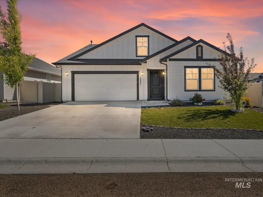 12451 Varga St, Caldwell, ID 83607 - Image #2