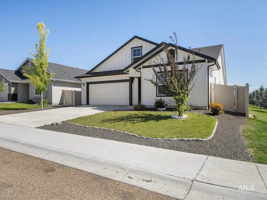 12451 Varga St, Caldwell, ID 83607 - Image #3