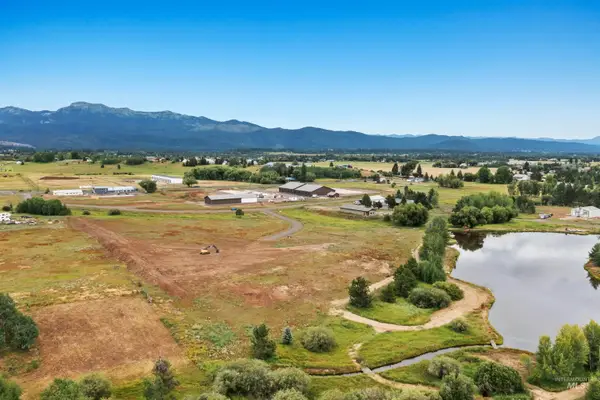 Lot 16 Sunbridge Dr, McCall, ID 83638