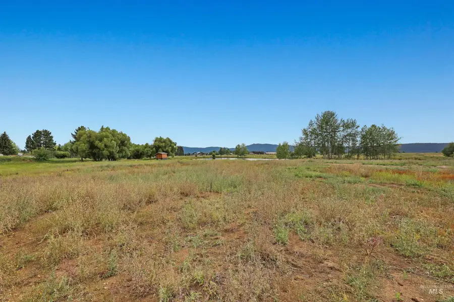 Lot 16 Sunbridge Dr, McCall, ID 83638 - Image #2