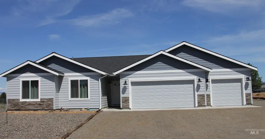 2272 Golf Lane, Council, ID 83612 - Image #2