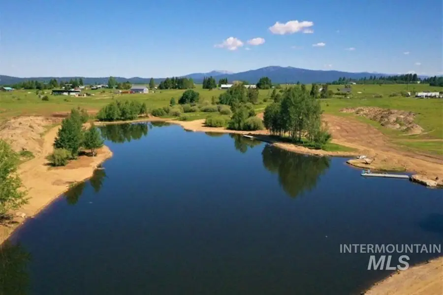 77 Sunbridge Drive, McCall, ID 83638 - Image #3