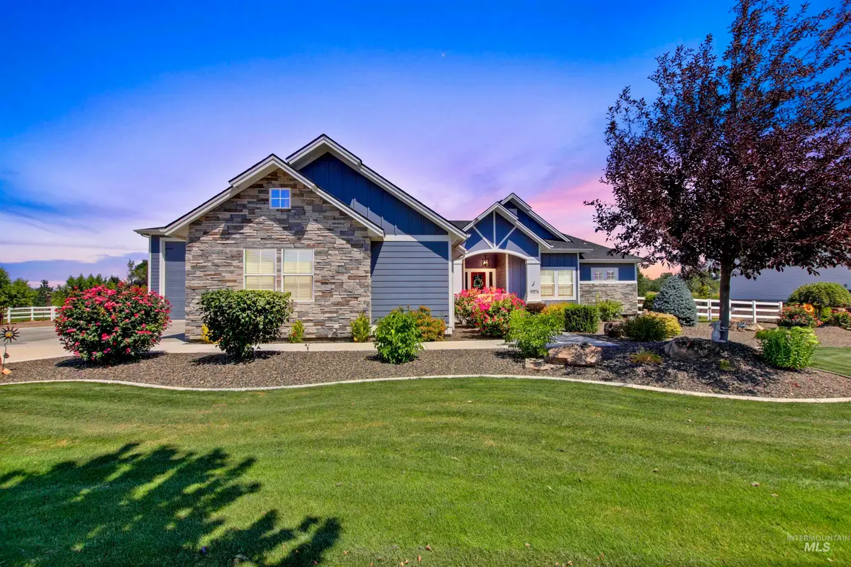 10076 Riverbend Pl, Middleton, ID 83644 - Image #1