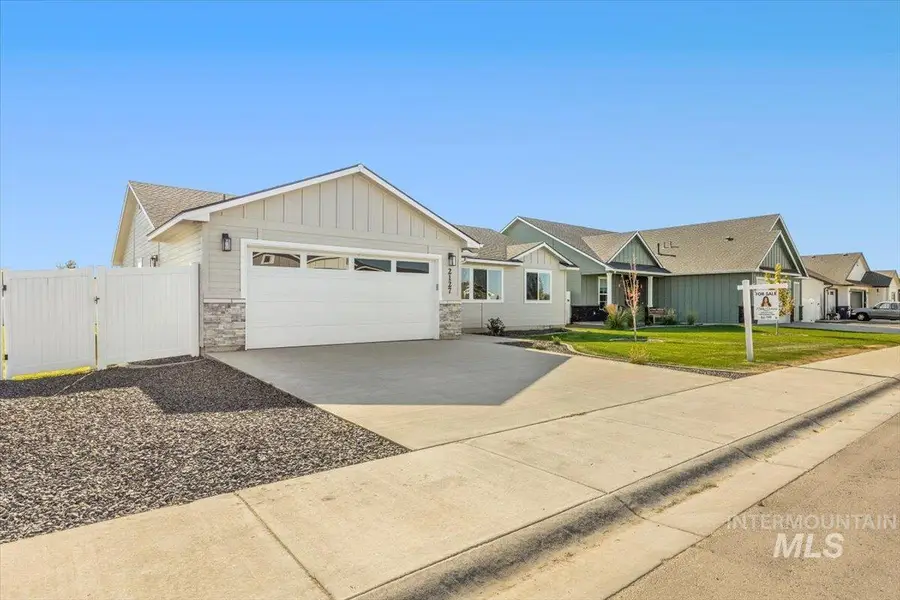2127 Justine Ct, Fruitland, ID 83619 - Image #3