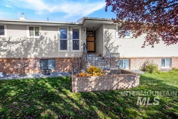 15244 Mink Rd, Caldwell, ID 83607 - Image #2