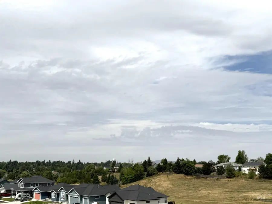 415 Ryan Lane, Moscow, ID 83843 - Image #3