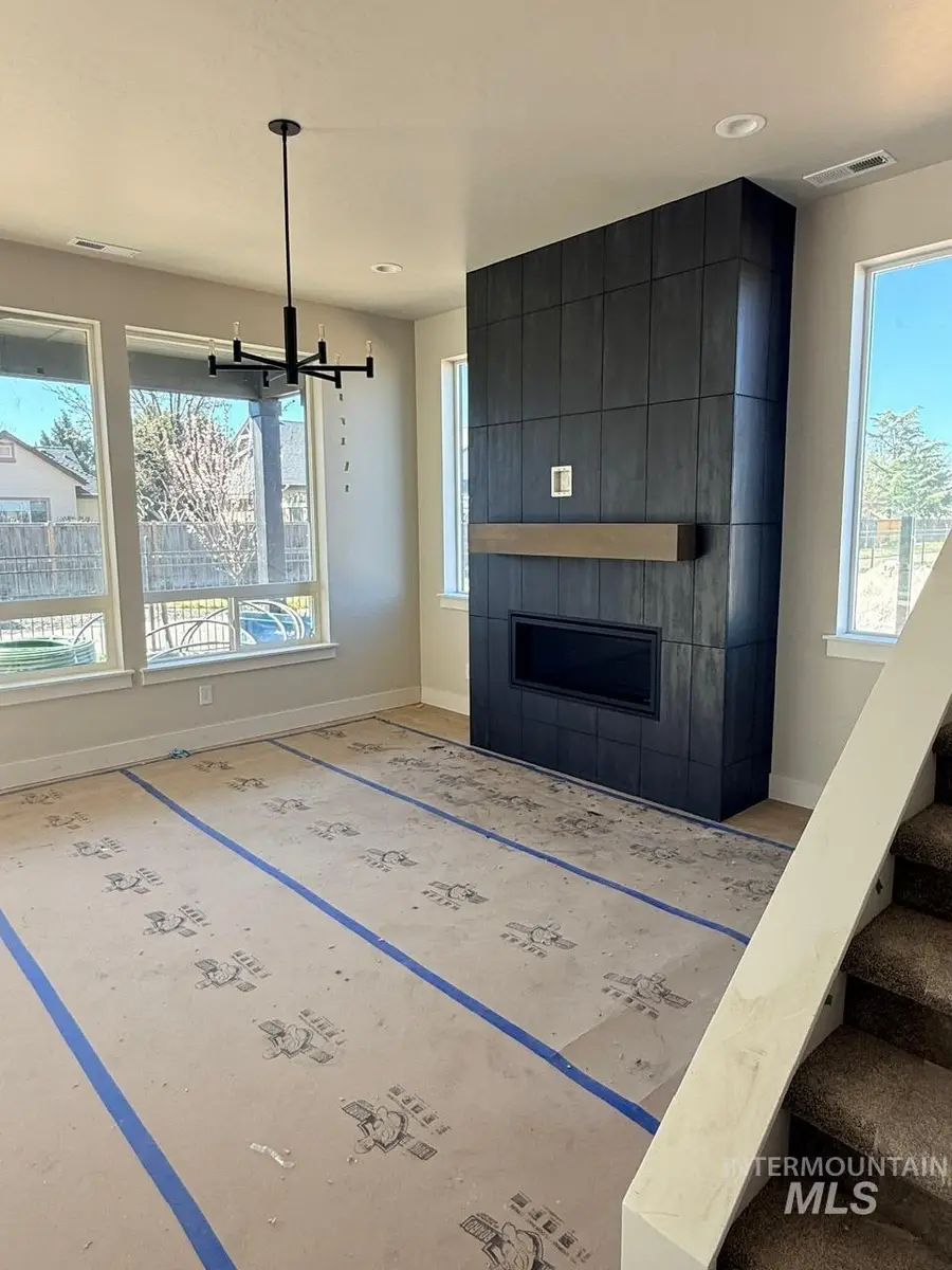 985 W Malbar St., Meridian, ID 83646 - #2