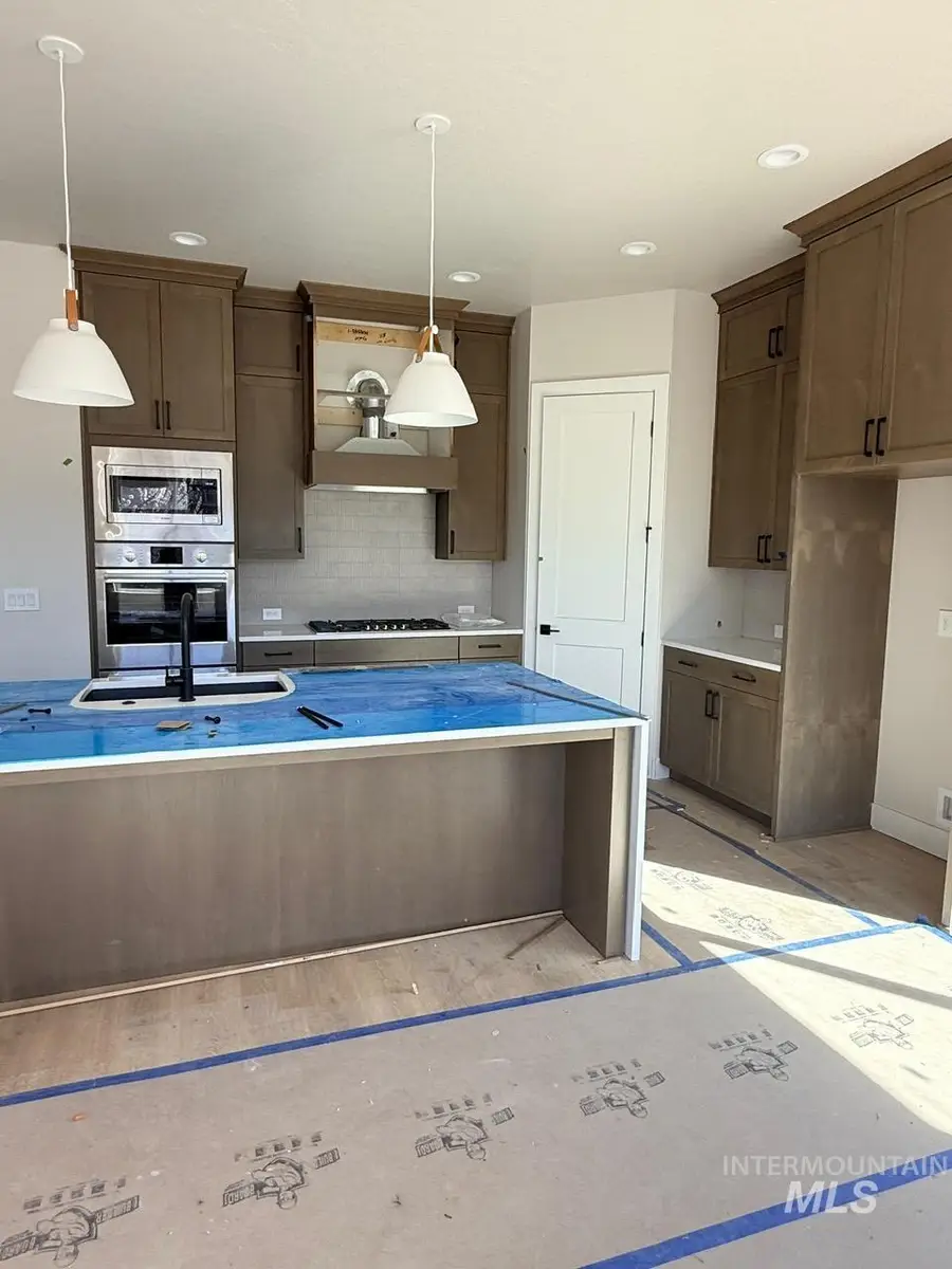 985 W Malbar St., Meridian, ID 83646 - #3