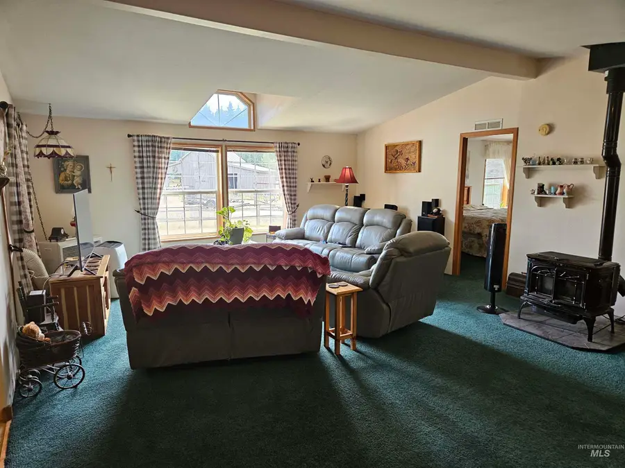 232 Lackey Road, Weippe, ID 83553 - Image #2