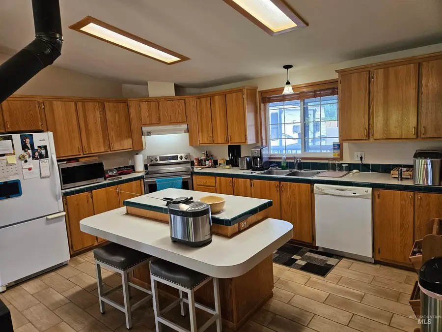 232 Lackey Road, Weippe, ID 83553 - Image #3