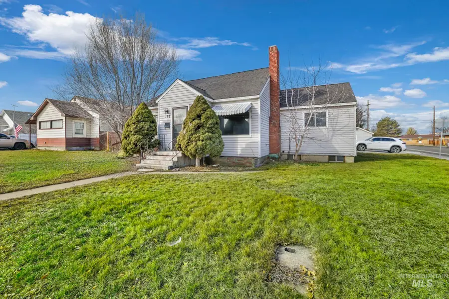 195 Washington St N, Twin Falls, ID 83301 - Image #2