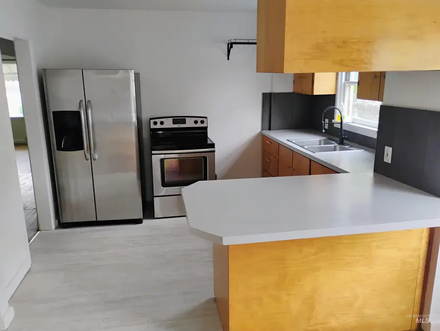 195 Washington St N, Twin Falls, ID 83301 - Image #3