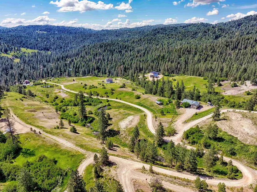 92 Pine Heights, Boise, ID 83716 - #3