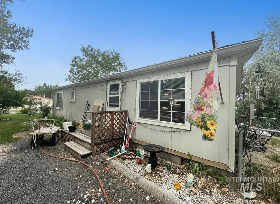 198 2nd Avenue South, Hagerman, ID 83332 - Image #3