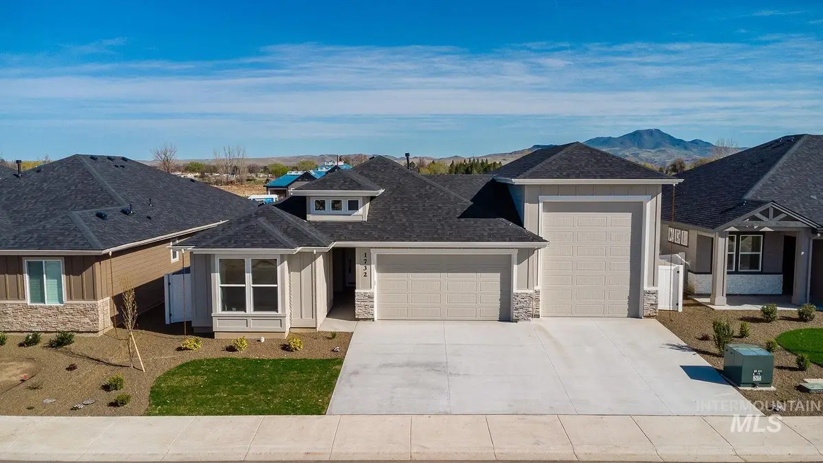 1732 Sandbar Rd, Emmett, ID 83617 - Image #1