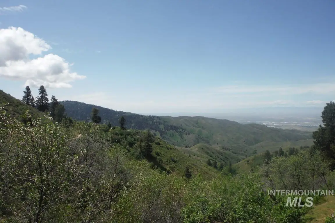 TBD Boise Ridge Road, Boise, ID 83716 - Image #1