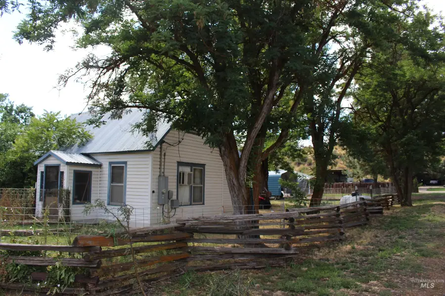 95 N Weiser St, Midvale, ID 83645 - Image #3