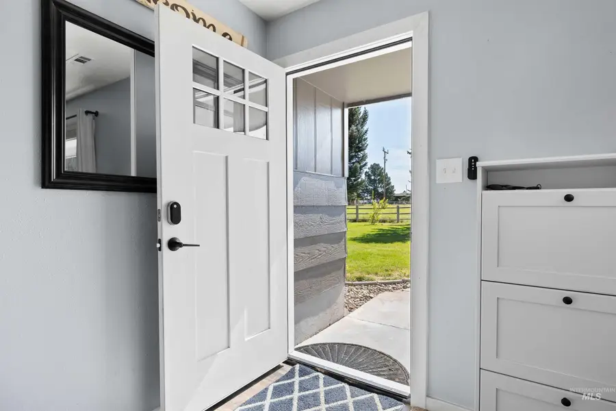 3983 N 2300 E, Filer, ID 83328 - #2