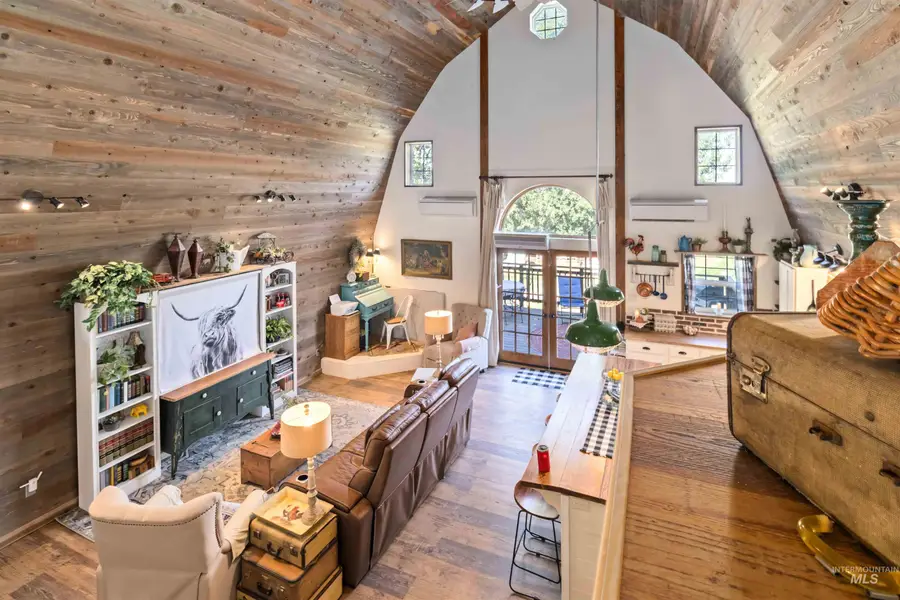 5805 E Denver Rd #2, New Plymouth, ID 83655 - Image #2