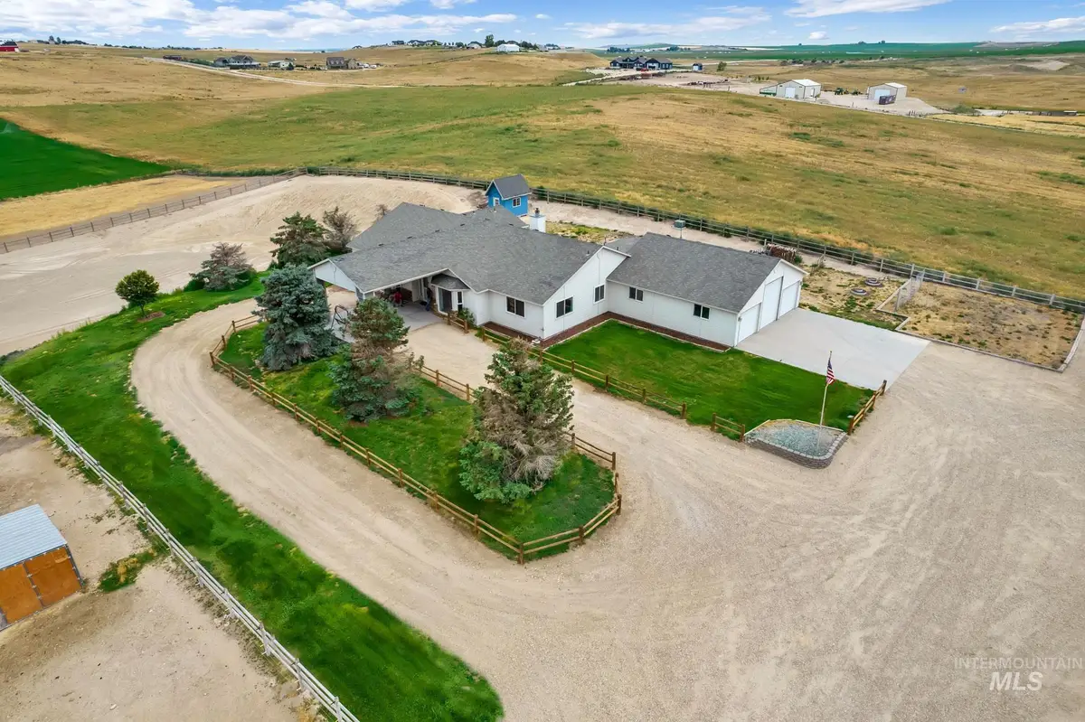 9770 Farner Rd, Nampa, ID 83686 - Image #1