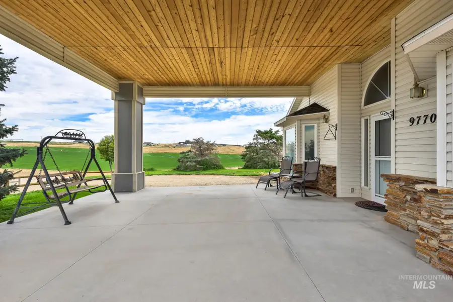 9770 Farner Rd, Nampa, ID 83686 - Image #3