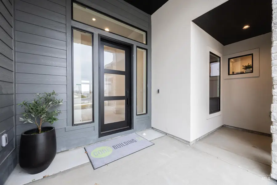 2229 N Buhrstone Ave, Eagle, ID 83616 - #3