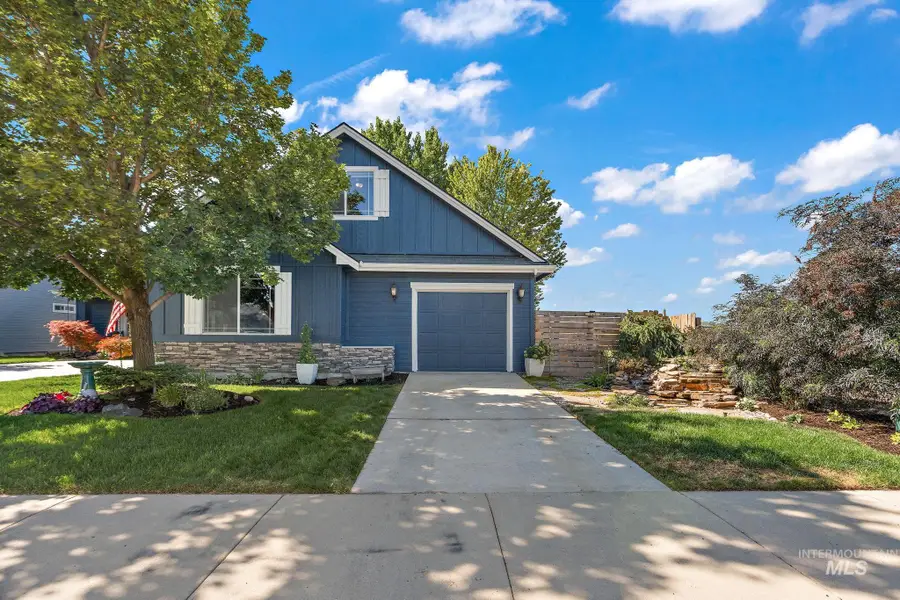 11797 W Raul, Boise, ID 83709 - Image #3