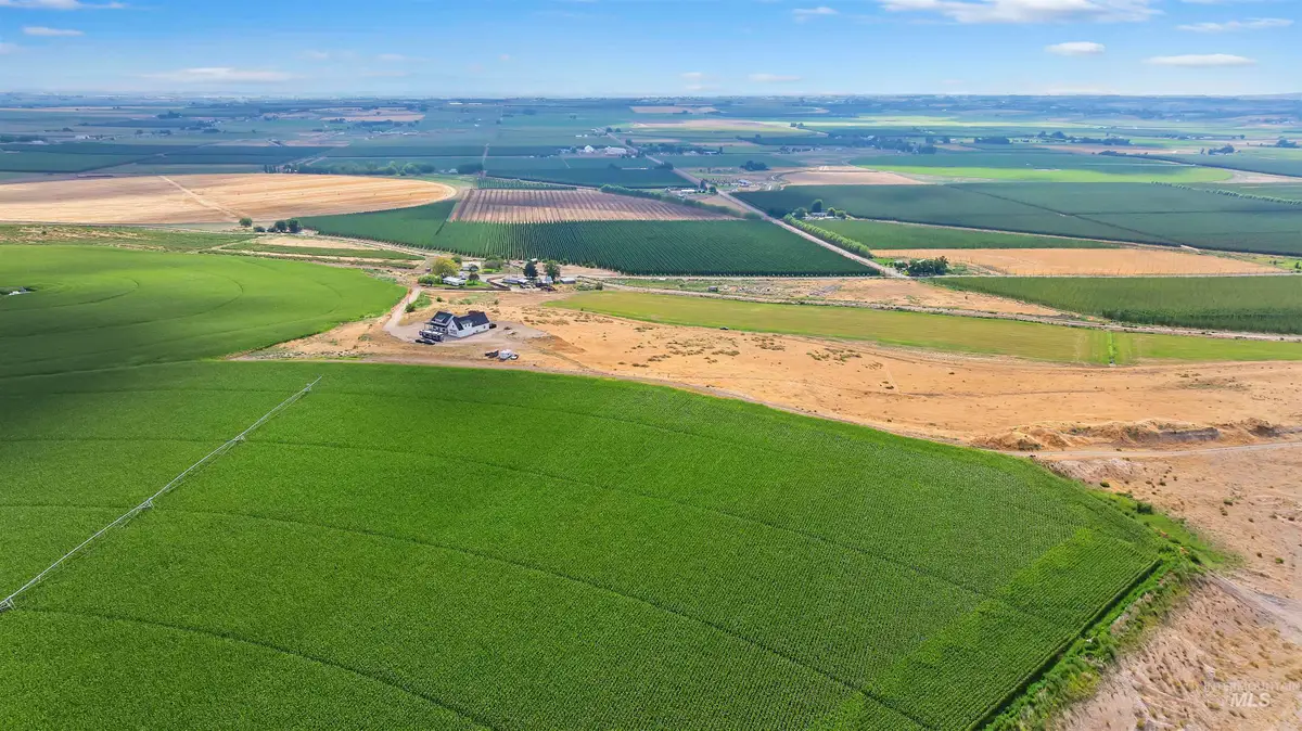 31166 Menhart Lane (private Drive), Parma, ID 83660 - Image #1