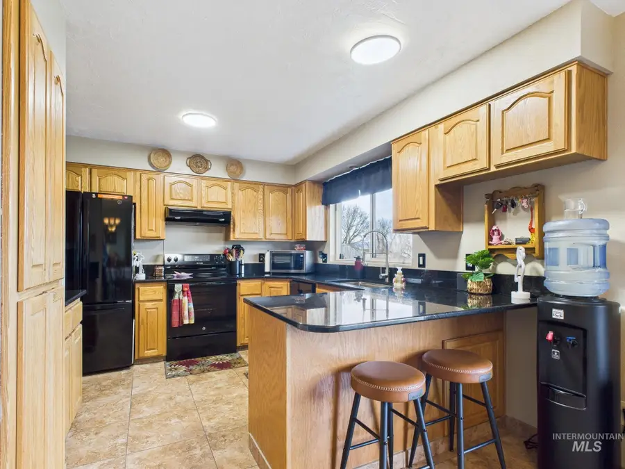 3585 Country Club Drive, Lewiston, ID 83501 - Image #2