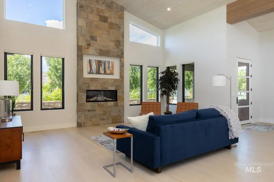 27 Streamside Drive, Hailey, ID 83333 - Image #3