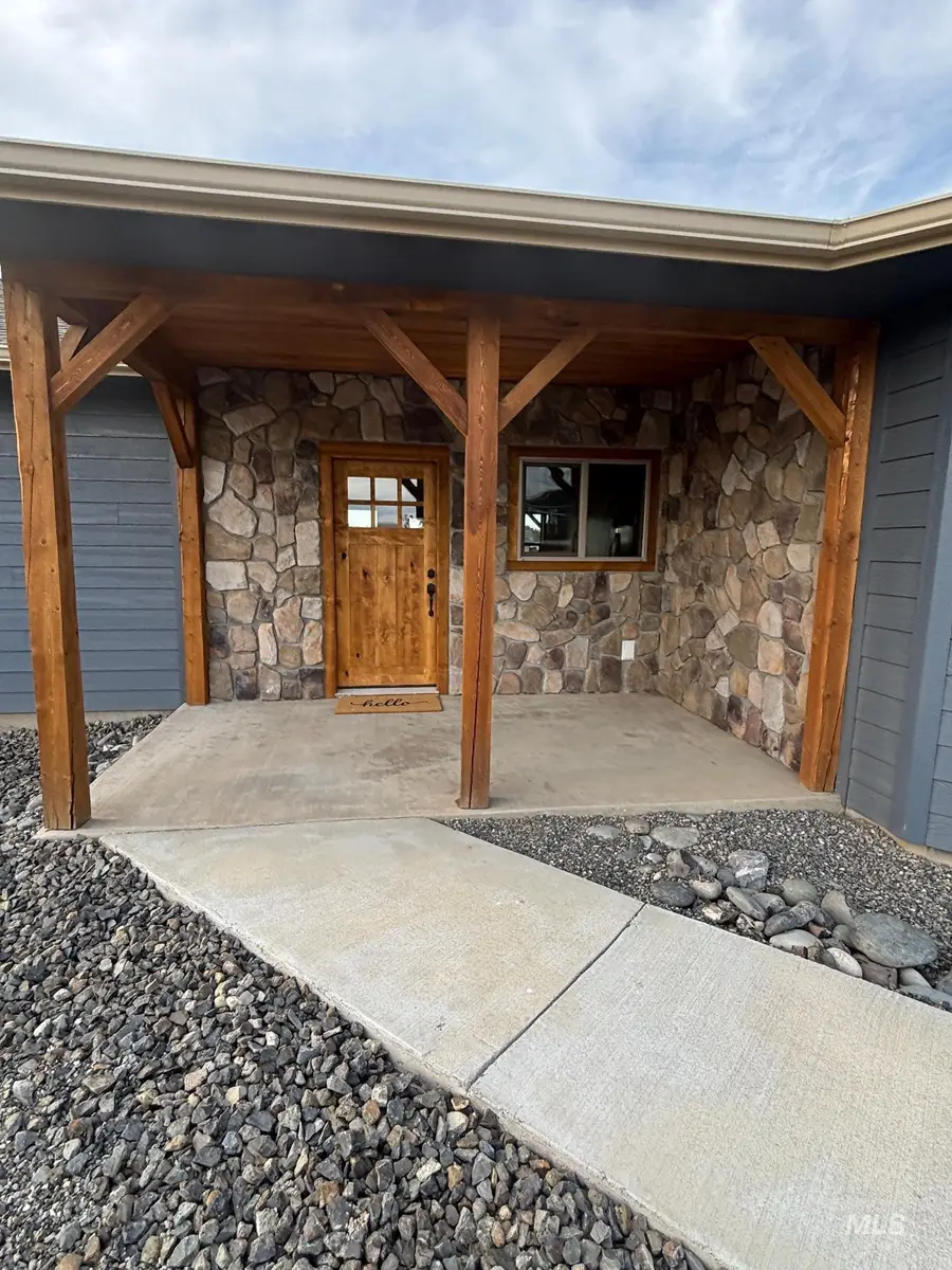 2211 Powers Drive, Lewiston, ID 83501 - Image #3
