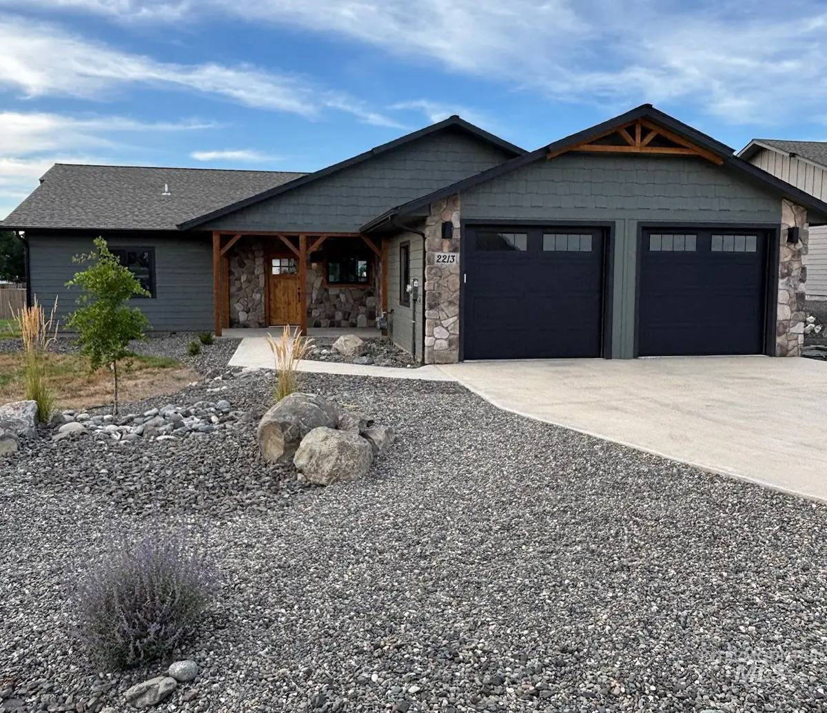 2213 Powers Drive, Lewiston, ID 83501 - Image #1
