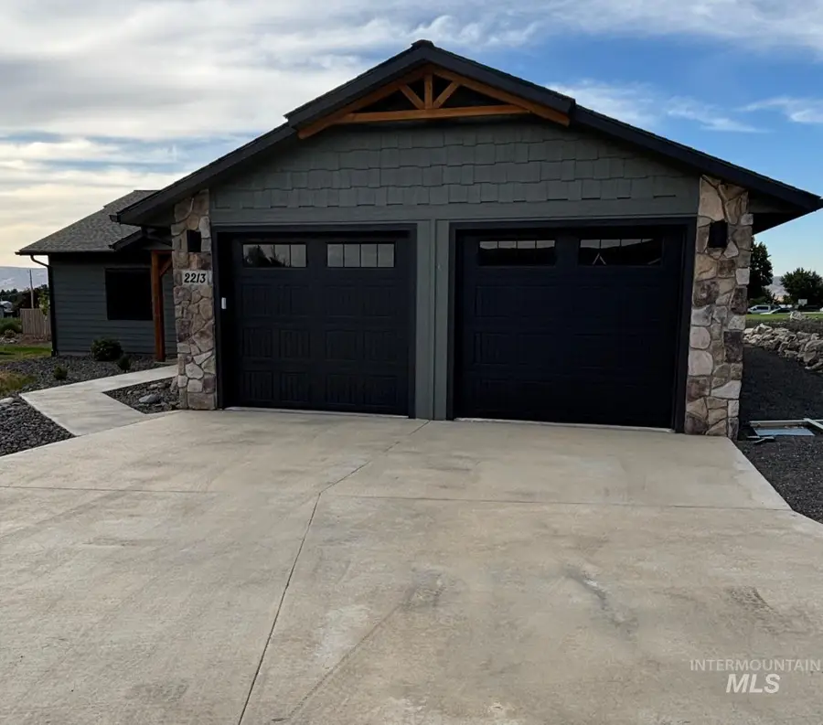 2213 Powers Drive, Lewiston, ID 83501 - Image #2
