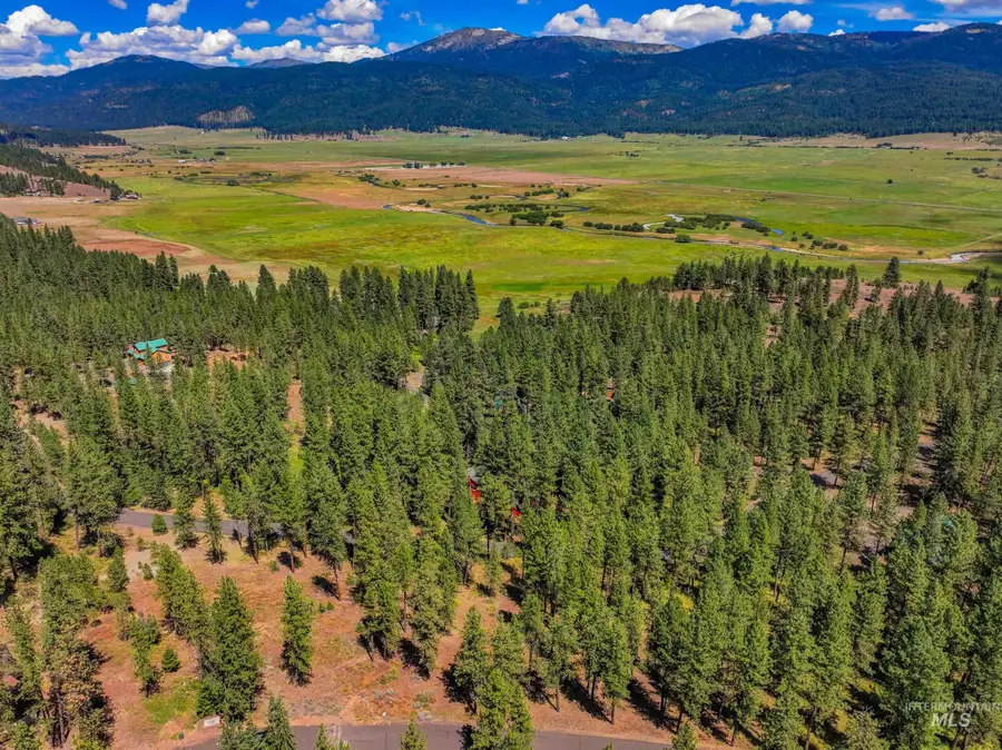 TBD Syringa, New Meadows, ID 83654 - Image #2