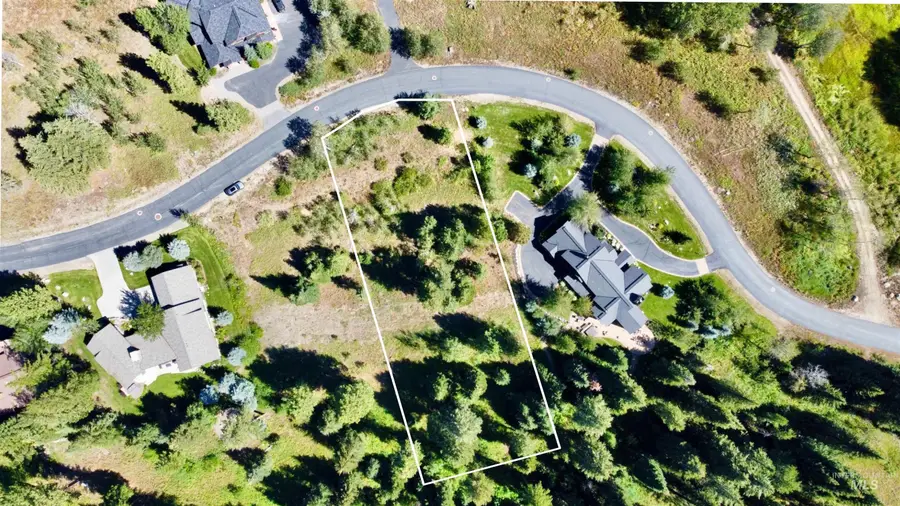 495 Discovery Drive, Donnelly, ID 83615 - Image #2