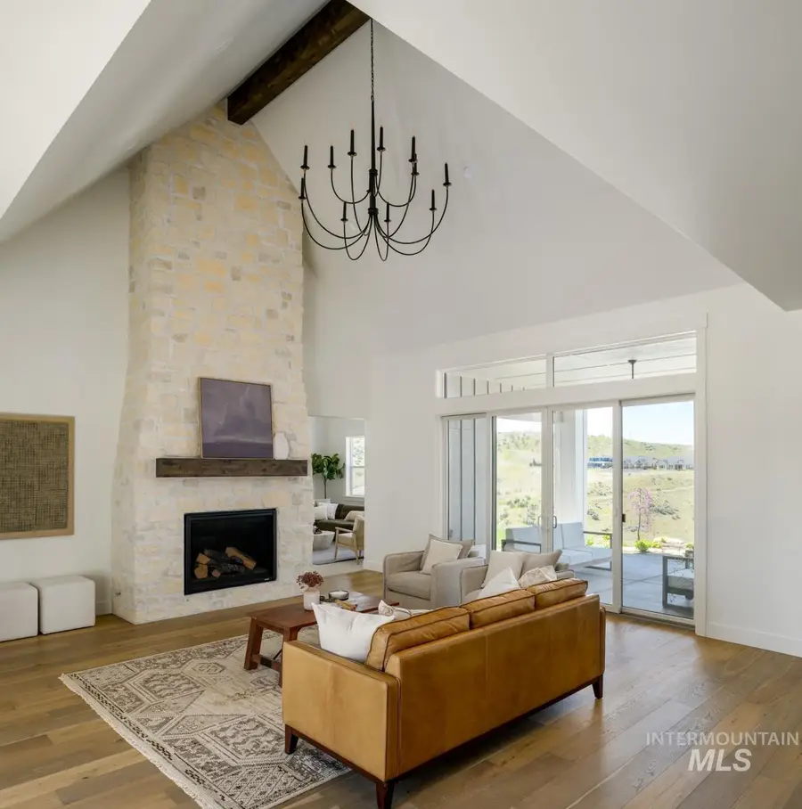 495 Discovery Drive, Donnelly, ID 83615 - Image #3