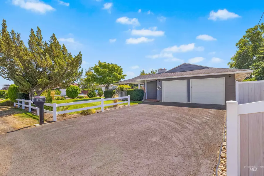 1485 Sycamore St, Clarkston, WA 99403 - Image #3