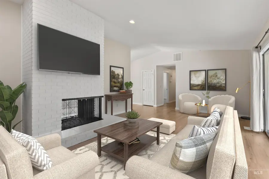 5109 S Cheyenne, Boise, ID 83709 - Image #3