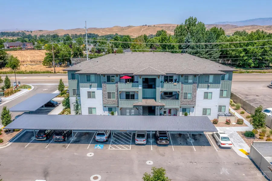 3126 E Victory Rd. - Phase One, Nampa, ID 83687 - Image #3