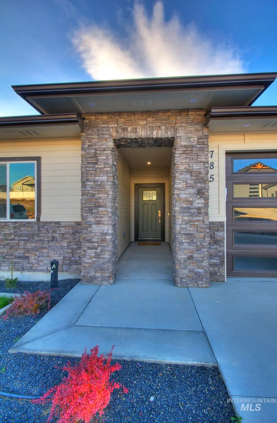 785 Oakmont Street, Payette, ID 83661 - Image #2