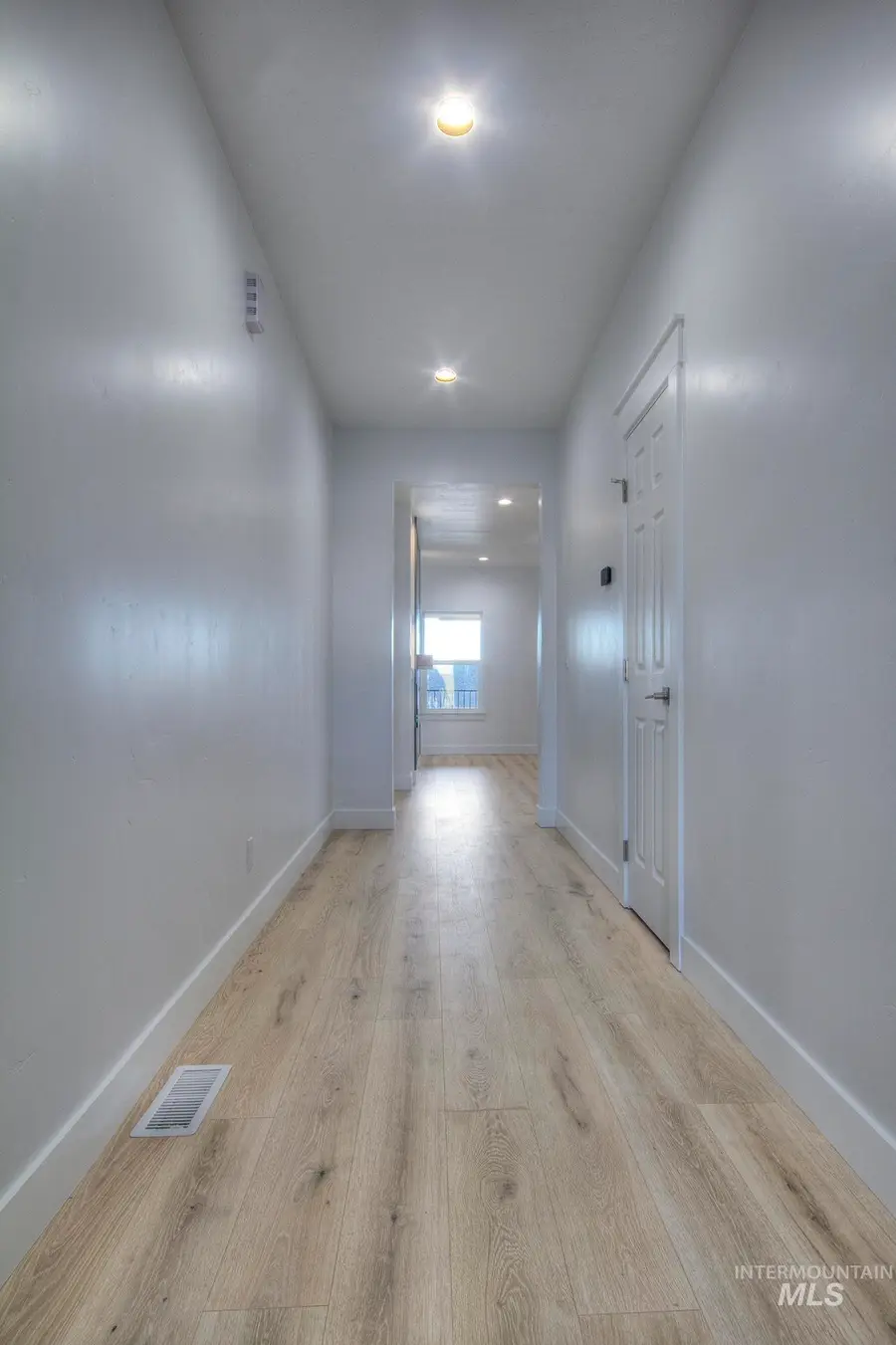 785 Oakmont Street, Payette, ID 83661 - Image #3