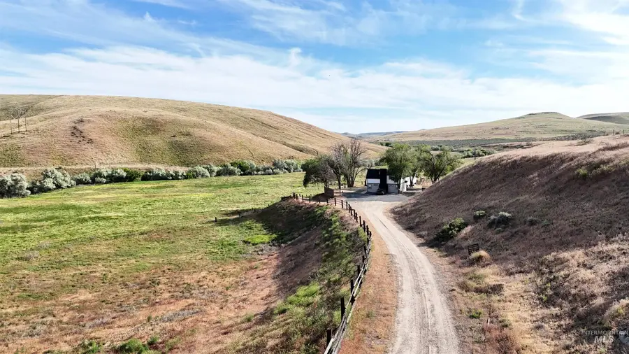 5850 Lockett Rd., Huntington, OR 97907 - Image #2