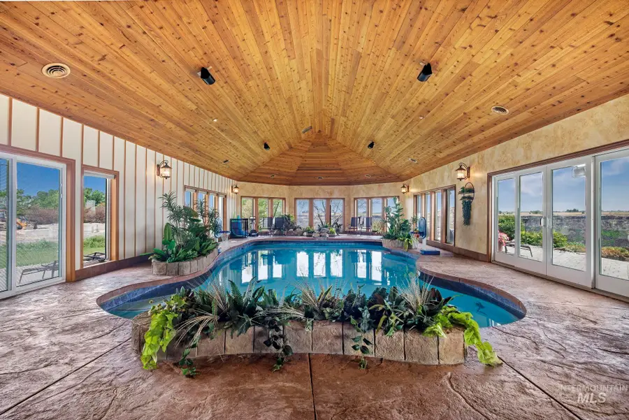 2194 Eagle Crest Dr, Filer, ID 83328 - Image #3