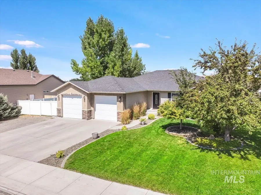 920 E Avenue F, Jerome, ID 83338 - Image #3