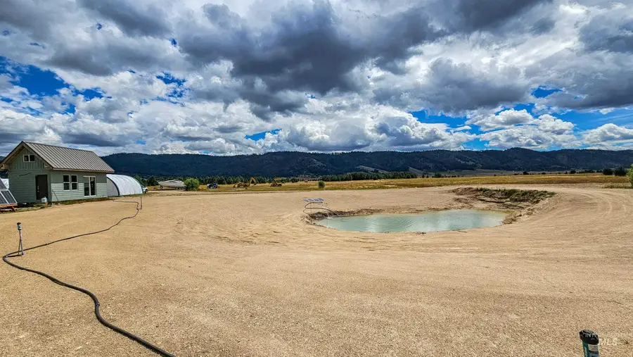 101 Sixty Ln, Cascade, ID 83611 - Image #3