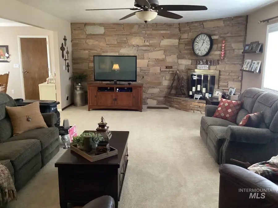 495 West 300 South, Jerome, ID 83338 - Image #3
