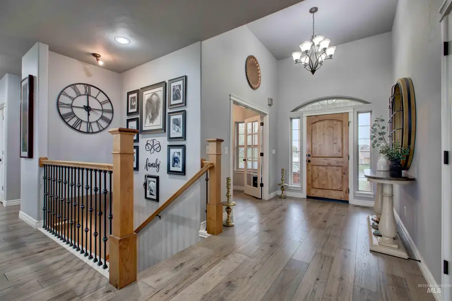 3330 E 4050 N, Twin Falls, ID 83301 - Image #2