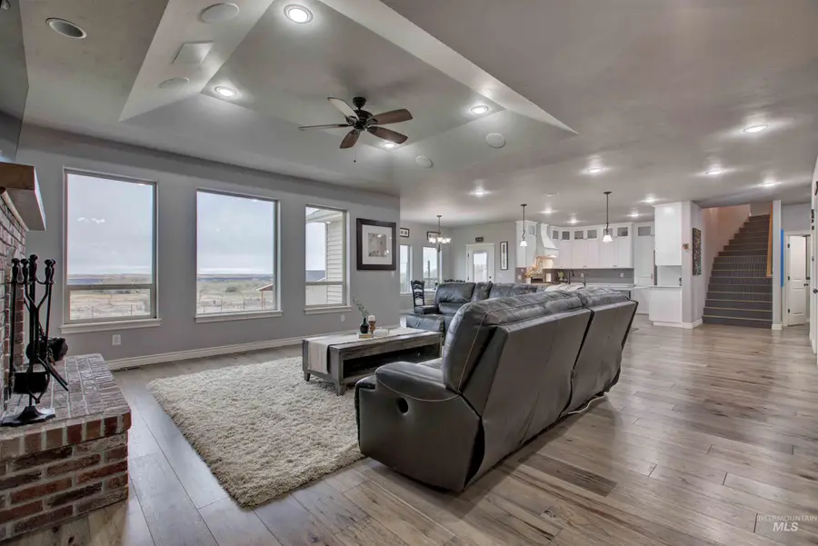 3330 E 4050 N, Twin Falls, ID 83301 - Image #3