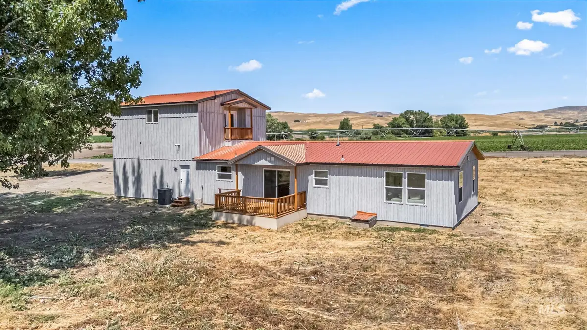 1117 Olds Ferry Road, Weiser, ID 83617 - Image #1