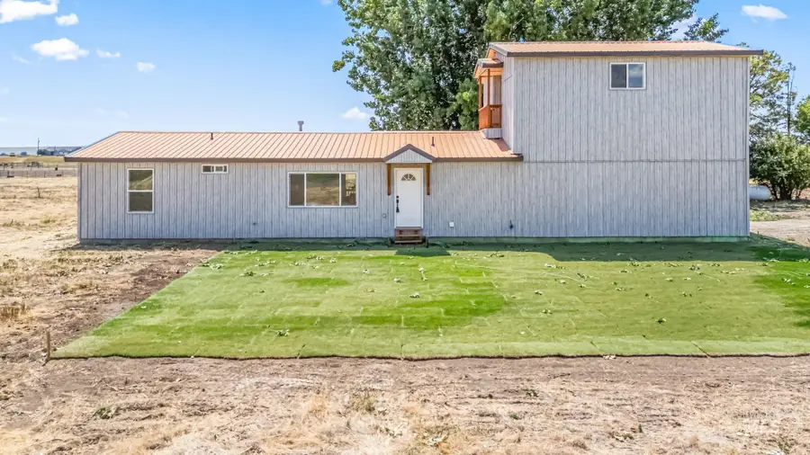 1117 Olds Ferry Road, Weiser, ID 83617 - Image #2